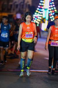 BIB: 41381, 25375
                            <button type="button" onclick="openModal(18234756)" class="btn btn-primary btn-sm float-right btn-popup" data-toggle="modal" data-target=".modal-high-quality">
                        <i class="fas fa-shopping-cart"></i> Add to Cart
                    </button>
                                            <button type="button" onclick="isThisMe(18234756, true)" class="btn btn-success btn-sm float-right btn-popup btn-isme hidden" data-toggle="tooltip" data-placement="bottom" title="นี่คือรูปของคุณใช่ไหม คลิกที่นี่เพื่อเอาเข้าอัลบั้ม">
                        <i class="fas fa-plus"></i> Add to album
                    </button>
                    <button type="button" onclick="isThisMe(18234756, false)" class="btn btn-warning btn-sm float-right btn-popup btn-isnotme hidden">
                        <i class="fas fa-ban"></i> Remove from album
                    </button>
