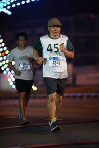 BIB: 41341, 10411
                            <button type="button" onclick="openModal(16417005)" class="btn btn-primary btn-sm float-right btn-popup" data-toggle="modal" data-target=".modal-high-quality">
                        <i class="fas fa-shopping-cart"></i> Add to Cart
                    </button>
                                            <button type="button" onclick="isThisMe(16417005, true)" class="btn btn-success btn-sm float-right btn-popup btn-isme hidden" data-toggle="tooltip" data-placement="bottom" title="นี่คือรูปของคุณใช่ไหม คลิกที่นี่เพื่อเอาเข้าอัลบั้ม">
                        <i class="fas fa-plus"></i> Add to album
                    </button>
                    <button type="button" onclick="isThisMe(16417005, false)" class="btn btn-warning btn-sm float-right btn-popup btn-isnotme hidden">
                        <i class="fas fa-ban"></i> Remove from album
                    </button>