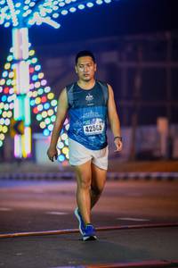 BIB: 42565
                            <button type="button" onclick="openModal(18248892)" class="btn btn-primary btn-sm float-right btn-popup" data-toggle="modal" data-target=".modal-high-quality">
                        <i class="fas fa-shopping-cart"></i> Add to Cart
                    </button>
                                            <button type="button" onclick="isThisMe(18248892, true)" class="btn btn-success btn-sm float-right btn-popup btn-isme hidden" data-toggle="tooltip" data-placement="bottom" title="นี่คือรูปของคุณใช่ไหม คลิกที่นี่เพื่อเอาเข้าอัลบั้ม">
                        <i class="fas fa-plus"></i> Add to album
                    </button>
                    <button type="button" onclick="isThisMe(18248892, false)" class="btn btn-warning btn-sm float-right btn-popup btn-isnotme hidden">
                        <i class="fas fa-ban"></i> Remove from album
                    </button>