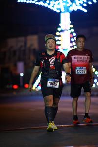 BIB: 42206, 79405
                            <button type="button" onclick="openModal(16428916)" class="btn btn-primary btn-sm float-right btn-popup" data-toggle="modal" data-target=".modal-high-quality">
                        <i class="fas fa-shopping-cart"></i> Add to Cart
                    </button>
                                            <button type="button" onclick="isThisMe(16428916, true)" class="btn btn-success btn-sm float-right btn-popup btn-isme hidden" data-toggle="tooltip" data-placement="bottom" title="นี่คือรูปของคุณใช่ไหม คลิกที่นี่เพื่อเอาเข้าอัลบั้ม">
                        <i class="fas fa-plus"></i> Add to album
                    </button>
                    <button type="button" onclick="isThisMe(16428916, false)" class="btn btn-warning btn-sm float-right btn-popup btn-isnotme hidden">
                        <i class="fas fa-ban"></i> Remove from album
                    </button>