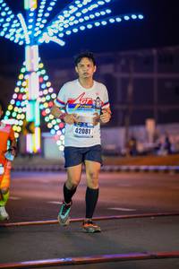 BIB: 42081
                            <button type="button" onclick="openModal(18237668)" class="btn btn-primary btn-sm float-right btn-popup" data-toggle="modal" data-target=".modal-high-quality">
                        <i class="fas fa-shopping-cart"></i> Add to Cart
                    </button>
                                            <button type="button" onclick="isThisMe(18237668, true)" class="btn btn-success btn-sm float-right btn-popup btn-isme hidden" data-toggle="tooltip" data-placement="bottom" title="นี่คือรูปของคุณใช่ไหม คลิกที่นี่เพื่อเอาเข้าอัลบั้ม">
                        <i class="fas fa-plus"></i> Add to album
                    </button>
                    <button type="button" onclick="isThisMe(18237668, false)" class="btn btn-warning btn-sm float-right btn-popup btn-isnotme hidden">
                        <i class="fas fa-ban"></i> Remove from album
                    </button>