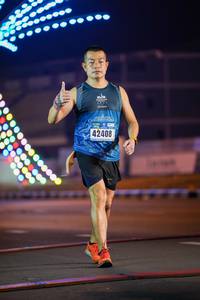 BIB: 42408
                            <button type="button" onclick="openModal(18248824)" class="btn btn-primary btn-sm float-right btn-popup" data-toggle="modal" data-target=".modal-high-quality">
                        <i class="fas fa-shopping-cart"></i> Add to Cart
                    </button>
                                            <button type="button" onclick="isThisMe(18248824, true)" class="btn btn-success btn-sm float-right btn-popup btn-isme hidden" data-toggle="tooltip" data-placement="bottom" title="นี่คือรูปของคุณใช่ไหม คลิกที่นี่เพื่อเอาเข้าอัลบั้ม">
                        <i class="fas fa-plus"></i> Add to album
                    </button>
                    <button type="button" onclick="isThisMe(18248824, false)" class="btn btn-warning btn-sm float-right btn-popup btn-isnotme hidden">
                        <i class="fas fa-ban"></i> Remove from album
                    </button>