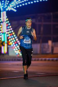 BIB: 41544
                            <button type="button" onclick="openModal(18246705)" class="btn btn-primary btn-sm float-right btn-popup" data-toggle="modal" data-target=".modal-high-quality">
                        <i class="fas fa-shopping-cart"></i> Add to Cart
                    </button>
                                            <button type="button" onclick="isThisMe(18246705, true)" class="btn btn-success btn-sm float-right btn-popup btn-isme hidden" data-toggle="tooltip" data-placement="bottom" title="นี่คือรูปของคุณใช่ไหม คลิกที่นี่เพื่อเอาเข้าอัลบั้ม">
                        <i class="fas fa-plus"></i> Add to album
                    </button>
                    <button type="button" onclick="isThisMe(18246705, false)" class="btn btn-warning btn-sm float-right btn-popup btn-isnotme hidden">
                        <i class="fas fa-ban"></i> Remove from album
                    </button>