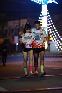 BIB: 40336
                            <button type="button" onclick="openModal(16454817)" class="btn btn-primary btn-sm float-right btn-popup" data-toggle="modal" data-target=".modal-high-quality">
                        <i class="fas fa-shopping-cart"></i> Add to Cart
                    </button>
                                            <button type="button" onclick="isThisMe(16454817, true)" class="btn btn-success btn-sm float-right btn-popup btn-isme hidden" data-toggle="tooltip" data-placement="bottom" title="นี่คือรูปของคุณใช่ไหม คลิกที่นี่เพื่อเอาเข้าอัลบั้ม">
                        <i class="fas fa-plus"></i> Add to album
                    </button>
                    <button type="button" onclick="isThisMe(16454817, false)" class="btn btn-warning btn-sm float-right btn-popup btn-isnotme hidden">
                        <i class="fas fa-ban"></i> Remove from album
                    </button>