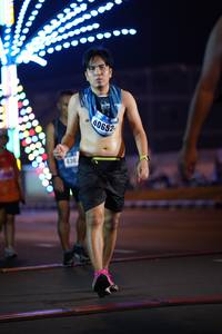BIB: 40652, 430
                            <button type="button" onclick="openModal(16377787)" class="btn btn-primary btn-sm float-right btn-popup" data-toggle="modal" data-target=".modal-high-quality">
                        <i class="fas fa-shopping-cart"></i> Add to Cart
                    </button>
                                            <button type="button" onclick="isThisMe(16377787, true)" class="btn btn-success btn-sm float-right btn-popup btn-isme hidden" data-toggle="tooltip" data-placement="bottom" title="นี่คือรูปของคุณใช่ไหม คลิกที่นี่เพื่อเอาเข้าอัลบั้ม">
                        <i class="fas fa-plus"></i> Add to album
                    </button>
                    <button type="button" onclick="isThisMe(16377787, false)" class="btn btn-warning btn-sm float-right btn-popup btn-isnotme hidden">
                        <i class="fas fa-ban"></i> Remove from album
                    </button>