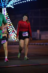 BIB: 4482, 8415
                            <button type="button" onclick="openModal(16425043)" class="btn btn-primary btn-sm float-right btn-popup" data-toggle="modal" data-target=".modal-high-quality">
                        <i class="fas fa-shopping-cart"></i> Add to Cart
                    </button>
                                            <button type="button" onclick="isThisMe(16425043, true)" class="btn btn-success btn-sm float-right btn-popup btn-isme hidden" data-toggle="tooltip" data-placement="bottom" title="นี่คือรูปของคุณใช่ไหม คลิกที่นี่เพื่อเอาเข้าอัลบั้ม">
                        <i class="fas fa-plus"></i> Add to album
                    </button>
                    <button type="button" onclick="isThisMe(16425043, false)" class="btn btn-warning btn-sm float-right btn-popup btn-isnotme hidden">
                        <i class="fas fa-ban"></i> Remove from album
                    </button>