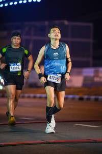 BIB: 41380, 41255
                            <button type="button" onclick="openModal(18249362)" class="btn btn-primary btn-sm float-right btn-popup" data-toggle="modal" data-target=".modal-high-quality">
                        <i class="fas fa-shopping-cart"></i> Add to Cart
                    </button>
                                            <button type="button" onclick="isThisMe(18249362, true)" class="btn btn-success btn-sm float-right btn-popup btn-isme hidden" data-toggle="tooltip" data-placement="bottom" title="นี่คือรูปของคุณใช่ไหม คลิกที่นี่เพื่อเอาเข้าอัลบั้ม">
                        <i class="fas fa-plus"></i> Add to album
                    </button>
                    <button type="button" onclick="isThisMe(18249362, false)" class="btn btn-warning btn-sm float-right btn-popup btn-isnotme hidden">
                        <i class="fas fa-ban"></i> Remove from album
                    </button>