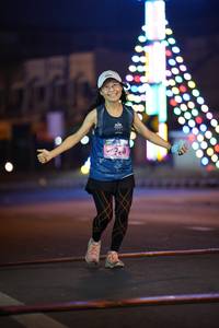 BIB: 
                            <button type="button" onclick="openModal(16409250)" class="btn btn-primary btn-sm float-right btn-popup" data-toggle="modal" data-target=".modal-high-quality">
                        <i class="fas fa-shopping-cart"></i> Add to Cart
                    </button>
                                            <button type="button" onclick="isThisMe(16409250, true)" class="btn btn-success btn-sm float-right btn-popup btn-isme hidden" data-toggle="tooltip" data-placement="bottom" title="นี่คือรูปของคุณใช่ไหม คลิกที่นี่เพื่อเอาเข้าอัลบั้ม">
                        <i class="fas fa-plus"></i> Add to album
                    </button>
                    <button type="button" onclick="isThisMe(16409250, false)" class="btn btn-warning btn-sm float-right btn-popup btn-isnotme hidden">
                        <i class="fas fa-ban"></i> Remove from album
                    </button>