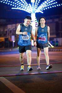 BIB: 43050, 44585
                            <button type="button" onclick="openModal(18246595)" class="btn btn-primary btn-sm float-right btn-popup" data-toggle="modal" data-target=".modal-high-quality">
                        <i class="fas fa-shopping-cart"></i> Add to Cart
                    </button>
                                            <button type="button" onclick="isThisMe(18246595, true)" class="btn btn-success btn-sm float-right btn-popup btn-isme hidden" data-toggle="tooltip" data-placement="bottom" title="นี่คือรูปของคุณใช่ไหม คลิกที่นี่เพื่อเอาเข้าอัลบั้ม">
                        <i class="fas fa-plus"></i> Add to album
                    </button>
                    <button type="button" onclick="isThisMe(18246595, false)" class="btn btn-warning btn-sm float-right btn-popup btn-isnotme hidden">
                        <i class="fas fa-ban"></i> Remove from album
                    </button>