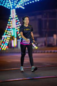 BIB: 4478
                            <button type="button" onclick="openModal(18248173)" class="btn btn-primary btn-sm float-right btn-popup" data-toggle="modal" data-target=".modal-high-quality">
                        <i class="fas fa-shopping-cart"></i> Add to Cart
                    </button>
                                            <button type="button" onclick="isThisMe(18248173, true)" class="btn btn-success btn-sm float-right btn-popup btn-isme hidden" data-toggle="tooltip" data-placement="bottom" title="นี่คือรูปของคุณใช่ไหม คลิกที่นี่เพื่อเอาเข้าอัลบั้ม">
                        <i class="fas fa-plus"></i> Add to album
                    </button>
                    <button type="button" onclick="isThisMe(18248173, false)" class="btn btn-warning btn-sm float-right btn-popup btn-isnotme hidden">
                        <i class="fas fa-ban"></i> Remove from album
                    </button>