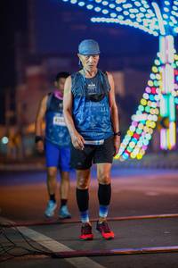 BIB: 
                            <button type="button" onclick="openModal(18248944)" class="btn btn-primary btn-sm float-right btn-popup" data-toggle="modal" data-target=".modal-high-quality">
                        <i class="fas fa-shopping-cart"></i> Add to Cart
                    </button>
                                            <button type="button" onclick="isThisMe(18248944, true)" class="btn btn-success btn-sm float-right btn-popup btn-isme hidden" data-toggle="tooltip" data-placement="bottom" title="นี่คือรูปของคุณใช่ไหม คลิกที่นี่เพื่อเอาเข้าอัลบั้ม">
                        <i class="fas fa-plus"></i> Add to album
                    </button>
                    <button type="button" onclick="isThisMe(18248944, false)" class="btn btn-warning btn-sm float-right btn-popup btn-isnotme hidden">
                        <i class="fas fa-ban"></i> Remove from album
                    </button>