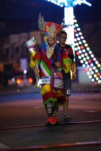 BIB: 42818
                            <button type="button" onclick="openModal(16411458)" class="btn btn-primary btn-sm float-right btn-popup" data-toggle="modal" data-target=".modal-high-quality">
                        <i class="fas fa-shopping-cart"></i> Add to Cart
                    </button>
                                            <button type="button" onclick="isThisMe(16411458, true)" class="btn btn-success btn-sm float-right btn-popup btn-isme hidden" data-toggle="tooltip" data-placement="bottom" title="นี่คือรูปของคุณใช่ไหม คลิกที่นี่เพื่อเอาเข้าอัลบั้ม">
                        <i class="fas fa-plus"></i> Add to album
                    </button>
                    <button type="button" onclick="isThisMe(16411458, false)" class="btn btn-warning btn-sm float-right btn-popup btn-isnotme hidden">
                        <i class="fas fa-ban"></i> Remove from album
                    </button>