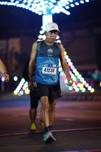 BIB: 41238
                            <button type="button" onclick="openModal(16428792)" class="btn btn-primary btn-sm float-right btn-popup" data-toggle="modal" data-target=".modal-high-quality">
                        <i class="fas fa-shopping-cart"></i> Add to Cart
                    </button>
                                            <button type="button" onclick="isThisMe(16428792, true)" class="btn btn-success btn-sm float-right btn-popup btn-isme hidden" data-toggle="tooltip" data-placement="bottom" title="นี่คือรูปของคุณใช่ไหม คลิกที่นี่เพื่อเอาเข้าอัลบั้ม">
                        <i class="fas fa-plus"></i> Add to album
                    </button>
                    <button type="button" onclick="isThisMe(16428792, false)" class="btn btn-warning btn-sm float-right btn-popup btn-isnotme hidden">
                        <i class="fas fa-ban"></i> Remove from album
                    </button>