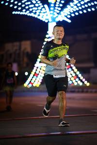 BIB: 
                            <button type="button" onclick="openModal(16429006)" class="btn btn-primary btn-sm float-right btn-popup" data-toggle="modal" data-target=".modal-high-quality">
                        <i class="fas fa-shopping-cart"></i> Add to Cart
                    </button>
                                            <button type="button" onclick="isThisMe(16429006, true)" class="btn btn-success btn-sm float-right btn-popup btn-isme hidden" data-toggle="tooltip" data-placement="bottom" title="นี่คือรูปของคุณใช่ไหม คลิกที่นี่เพื่อเอาเข้าอัลบั้ม">
                        <i class="fas fa-plus"></i> Add to album
                    </button>
                    <button type="button" onclick="isThisMe(16429006, false)" class="btn btn-warning btn-sm float-right btn-popup btn-isnotme hidden">
                        <i class="fas fa-ban"></i> Remove from album
                    </button>