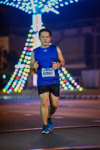 BIB: 42869
                            <button type="button" onclick="openModal(18246644)" class="btn btn-primary btn-sm float-right btn-popup" data-toggle="modal" data-target=".modal-high-quality">
                        <i class="fas fa-shopping-cart"></i> Add to Cart
                    </button>
                                            <button type="button" onclick="isThisMe(18246644, true)" class="btn btn-success btn-sm float-right btn-popup btn-isme hidden" data-toggle="tooltip" data-placement="bottom" title="นี่คือรูปของคุณใช่ไหม คลิกที่นี่เพื่อเอาเข้าอัลบั้ม">
                        <i class="fas fa-plus"></i> Add to album
                    </button>
                    <button type="button" onclick="isThisMe(18246644, false)" class="btn btn-warning btn-sm float-right btn-popup btn-isnotme hidden">
                        <i class="fas fa-ban"></i> Remove from album
                    </button>