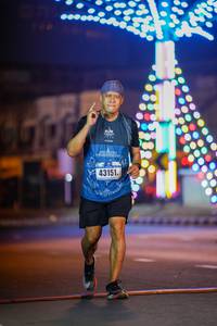 BIB: 43151
                            <button type="button" onclick="openModal(18246676)" class="btn btn-primary btn-sm float-right btn-popup" data-toggle="modal" data-target=".modal-high-quality">
                        <i class="fas fa-shopping-cart"></i> Add to Cart
                    </button>
                                            <button type="button" onclick="isThisMe(18246676, true)" class="btn btn-success btn-sm float-right btn-popup btn-isme hidden" data-toggle="tooltip" data-placement="bottom" title="นี่คือรูปของคุณใช่ไหม คลิกที่นี่เพื่อเอาเข้าอัลบั้ม">
                        <i class="fas fa-plus"></i> Add to album
                    </button>
                    <button type="button" onclick="isThisMe(18246676, false)" class="btn btn-warning btn-sm float-right btn-popup btn-isnotme hidden">
                        <i class="fas fa-ban"></i> Remove from album
                    </button>