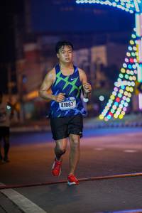 BIB: 41067
                            <button type="button" onclick="openModal(18244671)" class="btn btn-primary btn-sm float-right btn-popup" data-toggle="modal" data-target=".modal-high-quality">
                        <i class="fas fa-shopping-cart"></i> Add to Cart
                    </button>
                                            <button type="button" onclick="isThisMe(18244671, true)" class="btn btn-success btn-sm float-right btn-popup btn-isme hidden" data-toggle="tooltip" data-placement="bottom" title="นี่คือรูปของคุณใช่ไหม คลิกที่นี่เพื่อเอาเข้าอัลบั้ม">
                        <i class="fas fa-plus"></i> Add to album
                    </button>
                    <button type="button" onclick="isThisMe(18244671, false)" class="btn btn-warning btn-sm float-right btn-popup btn-isnotme hidden">
                        <i class="fas fa-ban"></i> Remove from album
                    </button>