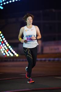 BIB: 443
                            <button type="button" onclick="openModal(16453271)" class="btn btn-primary btn-sm float-right btn-popup" data-toggle="modal" data-target=".modal-high-quality">
                        <i class="fas fa-shopping-cart"></i> Add to Cart
                    </button>
                                            <button type="button" onclick="isThisMe(16453271, true)" class="btn btn-success btn-sm float-right btn-popup btn-isme hidden" data-toggle="tooltip" data-placement="bottom" title="นี่คือรูปของคุณใช่ไหม คลิกที่นี่เพื่อเอาเข้าอัลบั้ม">
                        <i class="fas fa-plus"></i> Add to album
                    </button>
                    <button type="button" onclick="isThisMe(16453271, false)" class="btn btn-warning btn-sm float-right btn-popup btn-isnotme hidden">
                        <i class="fas fa-ban"></i> Remove from album
                    </button>