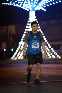 BIB: 42555
                            <button type="button" onclick="openModal(16426024)" class="btn btn-primary btn-sm float-right btn-popup" data-toggle="modal" data-target=".modal-high-quality">
                        <i class="fas fa-shopping-cart"></i> Add to Cart
                    </button>
                                            <button type="button" onclick="isThisMe(16426024, true)" class="btn btn-success btn-sm float-right btn-popup btn-isme hidden" data-toggle="tooltip" data-placement="bottom" title="นี่คือรูปของคุณใช่ไหม คลิกที่นี่เพื่อเอาเข้าอัลบั้ม">
                        <i class="fas fa-plus"></i> Add to album
                    </button>
                    <button type="button" onclick="isThisMe(16426024, false)" class="btn btn-warning btn-sm float-right btn-popup btn-isnotme hidden">
                        <i class="fas fa-ban"></i> Remove from album
                    </button>