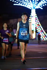 BIB: 40766, 82406
                            <button type="button" onclick="openModal(16369280)" class="btn btn-primary btn-sm float-right btn-popup" data-toggle="modal" data-target=".modal-high-quality">
                        <i class="fas fa-shopping-cart"></i> Add to Cart
                    </button>
                                            <button type="button" onclick="isThisMe(16369280, true)" class="btn btn-success btn-sm float-right btn-popup btn-isme hidden" data-toggle="tooltip" data-placement="bottom" title="นี่คือรูปของคุณใช่ไหม คลิกที่นี่เพื่อเอาเข้าอัลบั้ม">
                        <i class="fas fa-plus"></i> Add to album
                    </button>
                    <button type="button" onclick="isThisMe(16369280, false)" class="btn btn-warning btn-sm float-right btn-popup btn-isnotme hidden">
                        <i class="fas fa-ban"></i> Remove from album
                    </button>