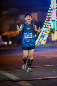 BIB: 40547
                            <button type="button" onclick="openModal(18248549)" class="btn btn-primary btn-sm float-right btn-popup" data-toggle="modal" data-target=".modal-high-quality">
                        <i class="fas fa-shopping-cart"></i> Add to Cart
                    </button>
                                            <button type="button" onclick="isThisMe(18248549, true)" class="btn btn-success btn-sm float-right btn-popup btn-isme hidden" data-toggle="tooltip" data-placement="bottom" title="นี่คือรูปของคุณใช่ไหม คลิกที่นี่เพื่อเอาเข้าอัลบั้ม">
                        <i class="fas fa-plus"></i> Add to album
                    </button>
                    <button type="button" onclick="isThisMe(18248549, false)" class="btn btn-warning btn-sm float-right btn-popup btn-isnotme hidden">
                        <i class="fas fa-ban"></i> Remove from album
                    </button>