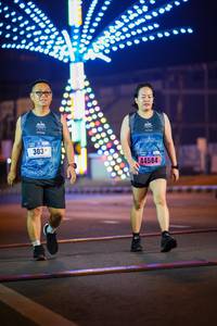 BIB: 303, 44584
                            <button type="button" onclick="openModal(18248936)" class="btn btn-primary btn-sm float-right btn-popup" data-toggle="modal" data-target=".modal-high-quality">
                        <i class="fas fa-shopping-cart"></i> Add to Cart
                    </button>
                                            <button type="button" onclick="isThisMe(18248936, true)" class="btn btn-success btn-sm float-right btn-popup btn-isme hidden" data-toggle="tooltip" data-placement="bottom" title="นี่คือรูปของคุณใช่ไหม คลิกที่นี่เพื่อเอาเข้าอัลบั้ม">
                        <i class="fas fa-plus"></i> Add to album
                    </button>
                    <button type="button" onclick="isThisMe(18248936, false)" class="btn btn-warning btn-sm float-right btn-popup btn-isnotme hidden">
                        <i class="fas fa-ban"></i> Remove from album
                    </button>