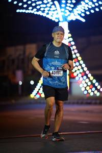 BIB: 43151
                            <button type="button" onclick="openModal(16454384)" class="btn btn-primary btn-sm float-right btn-popup" data-toggle="modal" data-target=".modal-high-quality">
                        <i class="fas fa-shopping-cart"></i> Add to Cart
                    </button>
                                            <button type="button" onclick="isThisMe(16454384, true)" class="btn btn-success btn-sm float-right btn-popup btn-isme hidden" data-toggle="tooltip" data-placement="bottom" title="นี่คือรูปของคุณใช่ไหม คลิกที่นี่เพื่อเอาเข้าอัลบั้ม">
                        <i class="fas fa-plus"></i> Add to album
                    </button>
                    <button type="button" onclick="isThisMe(16454384, false)" class="btn btn-warning btn-sm float-right btn-popup btn-isnotme hidden">
                        <i class="fas fa-ban"></i> Remove from album
                    </button>