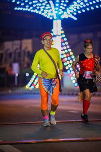 BIB: 
                            <button type="button" onclick="openModal(18249013)" class="btn btn-primary btn-sm float-right btn-popup" data-toggle="modal" data-target=".modal-high-quality">
                        <i class="fas fa-shopping-cart"></i> Add to Cart
                    </button>
                                            <button type="button" onclick="isThisMe(18249013, true)" class="btn btn-success btn-sm float-right btn-popup btn-isme hidden" data-toggle="tooltip" data-placement="bottom" title="นี่คือรูปของคุณใช่ไหม คลิกที่นี่เพื่อเอาเข้าอัลบั้ม">
                        <i class="fas fa-plus"></i> Add to album
                    </button>
                    <button type="button" onclick="isThisMe(18249013, false)" class="btn btn-warning btn-sm float-right btn-popup btn-isnotme hidden">
                        <i class="fas fa-ban"></i> Remove from album
                    </button>