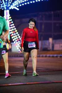 BIB: 4482
                            <button type="button" onclick="openModal(18249033)" class="btn btn-primary btn-sm float-right btn-popup" data-toggle="modal" data-target=".modal-high-quality">
                        <i class="fas fa-shopping-cart"></i> Add to Cart
                    </button>
                                            <button type="button" onclick="isThisMe(18249033, true)" class="btn btn-success btn-sm float-right btn-popup btn-isme hidden" data-toggle="tooltip" data-placement="bottom" title="นี่คือรูปของคุณใช่ไหม คลิกที่นี่เพื่อเอาเข้าอัลบั้ม">
                        <i class="fas fa-plus"></i> Add to album
                    </button>
                    <button type="button" onclick="isThisMe(18249033, false)" class="btn btn-warning btn-sm float-right btn-popup btn-isnotme hidden">
                        <i class="fas fa-ban"></i> Remove from album
                    </button>