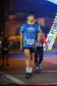 BIB: 43342
                            <button type="button" onclick="openModal(18248367)" class="btn btn-primary btn-sm float-right btn-popup" data-toggle="modal" data-target=".modal-high-quality">
                        <i class="fas fa-shopping-cart"></i> Add to Cart
                    </button>
                                            <button type="button" onclick="isThisMe(18248367, true)" class="btn btn-success btn-sm float-right btn-popup btn-isme hidden" data-toggle="tooltip" data-placement="bottom" title="นี่คือรูปของคุณใช่ไหม คลิกที่นี่เพื่อเอาเข้าอัลบั้ม">
                        <i class="fas fa-plus"></i> Add to album
                    </button>
                    <button type="button" onclick="isThisMe(18248367, false)" class="btn btn-warning btn-sm float-right btn-popup btn-isnotme hidden">
                        <i class="fas fa-ban"></i> Remove from album
                    </button>