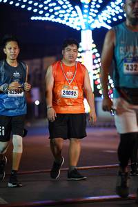 BIB: 432, 42550, 24092
                            <button type="button" onclick="openModal(16374424)" class="btn btn-primary btn-sm float-right btn-popup" data-toggle="modal" data-target=".modal-high-quality">
                        <i class="fas fa-shopping-cart"></i> Add to Cart
                    </button>
                                            <button type="button" onclick="isThisMe(16374424, true)" class="btn btn-success btn-sm float-right btn-popup btn-isme hidden" data-toggle="tooltip" data-placement="bottom" title="นี่คือรูปของคุณใช่ไหม คลิกที่นี่เพื่อเอาเข้าอัลบั้ม">
                        <i class="fas fa-plus"></i> Add to album
                    </button>
                    <button type="button" onclick="isThisMe(16374424, false)" class="btn btn-warning btn-sm float-right btn-popup btn-isnotme hidden">
                        <i class="fas fa-ban"></i> Remove from album
                    </button>