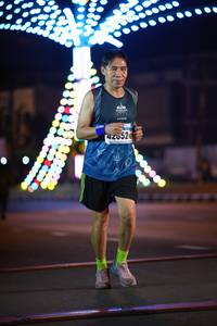 BIB: 42552
                            <button type="button" onclick="openModal(16368214)" class="btn btn-primary btn-sm float-right btn-popup" data-toggle="modal" data-target=".modal-high-quality">
                        <i class="fas fa-shopping-cart"></i> Add to Cart
                    </button>
                                            <button type="button" onclick="isThisMe(16368214, true)" class="btn btn-success btn-sm float-right btn-popup btn-isme hidden" data-toggle="tooltip" data-placement="bottom" title="นี่คือรูปของคุณใช่ไหม คลิกที่นี่เพื่อเอาเข้าอัลบั้ม">
                        <i class="fas fa-plus"></i> Add to album
                    </button>
                    <button type="button" onclick="isThisMe(16368214, false)" class="btn btn-warning btn-sm float-right btn-popup btn-isnotme hidden">
                        <i class="fas fa-ban"></i> Remove from album
                    </button>