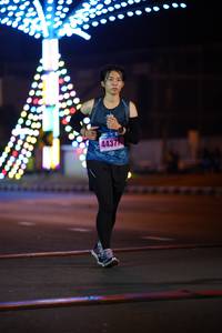 BIB: 4437
                            <button type="button" onclick="openModal(16371525)" class="btn btn-primary btn-sm float-right btn-popup" data-toggle="modal" data-target=".modal-high-quality">
                        <i class="fas fa-shopping-cart"></i> Add to Cart
                    </button>
                                            <button type="button" onclick="isThisMe(16371525, true)" class="btn btn-success btn-sm float-right btn-popup btn-isme hidden" data-toggle="tooltip" data-placement="bottom" title="นี่คือรูปของคุณใช่ไหม คลิกที่นี่เพื่อเอาเข้าอัลบั้ม">
                        <i class="fas fa-plus"></i> Add to album
                    </button>
                    <button type="button" onclick="isThisMe(16371525, false)" class="btn btn-warning btn-sm float-right btn-popup btn-isnotme hidden">
                        <i class="fas fa-ban"></i> Remove from album
                    </button>