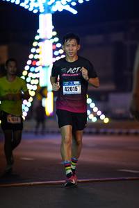 BIB: 42015
                            <button type="button" onclick="openModal(16369249)" class="btn btn-primary btn-sm float-right btn-popup" data-toggle="modal" data-target=".modal-high-quality">
                        <i class="fas fa-shopping-cart"></i> Add to Cart
                    </button>
                                            <button type="button" onclick="isThisMe(16369249, true)" class="btn btn-success btn-sm float-right btn-popup btn-isme hidden" data-toggle="tooltip" data-placement="bottom" title="นี่คือรูปของคุณใช่ไหม คลิกที่นี่เพื่อเอาเข้าอัลบั้ม">
                        <i class="fas fa-plus"></i> Add to album
                    </button>
                    <button type="button" onclick="isThisMe(16369249, false)" class="btn btn-warning btn-sm float-right btn-popup btn-isnotme hidden">
                        <i class="fas fa-ban"></i> Remove from album
                    </button>