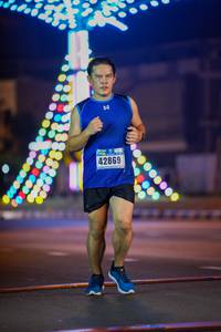 BIB: 42869
                            <button type="button" onclick="openModal(18246645)" class="btn btn-primary btn-sm float-right btn-popup" data-toggle="modal" data-target=".modal-high-quality">
                        <i class="fas fa-shopping-cart"></i> Add to Cart
                    </button>
                                            <button type="button" onclick="isThisMe(18246645, true)" class="btn btn-success btn-sm float-right btn-popup btn-isme hidden" data-toggle="tooltip" data-placement="bottom" title="นี่คือรูปของคุณใช่ไหม คลิกที่นี่เพื่อเอาเข้าอัลบั้ม">
                        <i class="fas fa-plus"></i> Add to album
                    </button>
                    <button type="button" onclick="isThisMe(18246645, false)" class="btn btn-warning btn-sm float-right btn-popup btn-isnotme hidden">
                        <i class="fas fa-ban"></i> Remove from album
                    </button>