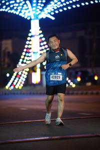 BIB: 42829
                            <button type="button" onclick="openModal(16451012)" class="btn btn-primary btn-sm float-right btn-popup" data-toggle="modal" data-target=".modal-high-quality">
                        <i class="fas fa-shopping-cart"></i> Add to Cart
                    </button>
                                            <button type="button" onclick="isThisMe(16451012, true)" class="btn btn-success btn-sm float-right btn-popup btn-isme hidden" data-toggle="tooltip" data-placement="bottom" title="นี่คือรูปของคุณใช่ไหม คลิกที่นี่เพื่อเอาเข้าอัลบั้ม">
                        <i class="fas fa-plus"></i> Add to album
                    </button>
                    <button type="button" onclick="isThisMe(16451012, false)" class="btn btn-warning btn-sm float-right btn-popup btn-isnotme hidden">
                        <i class="fas fa-ban"></i> Remove from album
                    </button>