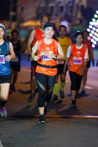 BIB: 250, 26599
                            <button type="button" onclick="openModal(18235067)" class="btn btn-primary btn-sm float-right btn-popup" data-toggle="modal" data-target=".modal-high-quality">
                        <i class="fas fa-shopping-cart"></i> Add to Cart
                    </button>
                                            <button type="button" onclick="isThisMe(18235067, true)" class="btn btn-success btn-sm float-right btn-popup btn-isme hidden" data-toggle="tooltip" data-placement="bottom" title="นี่คือรูปของคุณใช่ไหม คลิกที่นี่เพื่อเอาเข้าอัลบั้ม">
                        <i class="fas fa-plus"></i> Add to album
                    </button>
                    <button type="button" onclick="isThisMe(18235067, false)" class="btn btn-warning btn-sm float-right btn-popup btn-isnotme hidden">
                        <i class="fas fa-ban"></i> Remove from album
                    </button>