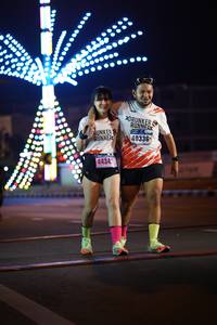 BIB: 40336, 4434
                            <button type="button" onclick="openModal(16454981)" class="btn btn-primary btn-sm float-right btn-popup" data-toggle="modal" data-target=".modal-high-quality">
                        <i class="fas fa-shopping-cart"></i> Add to Cart
                    </button>
                                            <button type="button" onclick="isThisMe(16454981, true)" class="btn btn-success btn-sm float-right btn-popup btn-isme hidden" data-toggle="tooltip" data-placement="bottom" title="นี่คือรูปของคุณใช่ไหม คลิกที่นี่เพื่อเอาเข้าอัลบั้ม">
                        <i class="fas fa-plus"></i> Add to album
                    </button>
                    <button type="button" onclick="isThisMe(16454981, false)" class="btn btn-warning btn-sm float-right btn-popup btn-isnotme hidden">
                        <i class="fas fa-ban"></i> Remove from album
                    </button>