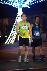 BIB: 42812, 42051
                            <button type="button" onclick="openModal(16451981)" class="btn btn-primary btn-sm float-right btn-popup" data-toggle="modal" data-target=".modal-high-quality">
                        <i class="fas fa-shopping-cart"></i> Add to Cart
                    </button>
                                            <button type="button" onclick="isThisMe(16451981, true)" class="btn btn-success btn-sm float-right btn-popup btn-isme hidden" data-toggle="tooltip" data-placement="bottom" title="นี่คือรูปของคุณใช่ไหม คลิกที่นี่เพื่อเอาเข้าอัลบั้ม">
                        <i class="fas fa-plus"></i> Add to album
                    </button>
                    <button type="button" onclick="isThisMe(16451981, false)" class="btn btn-warning btn-sm float-right btn-popup btn-isnotme hidden">
                        <i class="fas fa-ban"></i> Remove from album
                    </button>