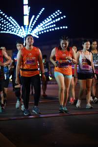 BIB: 94240, 4185, 64241
                            <button type="button" onclick="openModal(16371128)" class="btn btn-primary btn-sm float-right btn-popup" data-toggle="modal" data-target=".modal-high-quality">
                        <i class="fas fa-shopping-cart"></i> Add to Cart
                    </button>
                                            <button type="button" onclick="isThisMe(16371128, true)" class="btn btn-success btn-sm float-right btn-popup btn-isme hidden" data-toggle="tooltip" data-placement="bottom" title="นี่คือรูปของคุณใช่ไหม คลิกที่นี่เพื่อเอาเข้าอัลบั้ม">
                        <i class="fas fa-plus"></i> Add to album
                    </button>
                    <button type="button" onclick="isThisMe(16371128, false)" class="btn btn-warning btn-sm float-right btn-popup btn-isnotme hidden">
                        <i class="fas fa-ban"></i> Remove from album
                    </button>