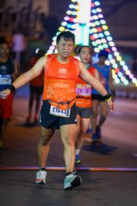 BIB: 7813, 21643
                            <button type="button" onclick="openModal(18234744)" class="btn btn-primary btn-sm float-right btn-popup" data-toggle="modal" data-target=".modal-high-quality">
                        <i class="fas fa-shopping-cart"></i> Add to Cart
                    </button>
                                            <button type="button" onclick="isThisMe(18234744, true)" class="btn btn-success btn-sm float-right btn-popup btn-isme hidden" data-toggle="tooltip" data-placement="bottom" title="นี่คือรูปของคุณใช่ไหม คลิกที่นี่เพื่อเอาเข้าอัลบั้ม">
                        <i class="fas fa-plus"></i> Add to album
                    </button>
                    <button type="button" onclick="isThisMe(18234744, false)" class="btn btn-warning btn-sm float-right btn-popup btn-isnotme hidden">
                        <i class="fas fa-ban"></i> Remove from album
                    </button>