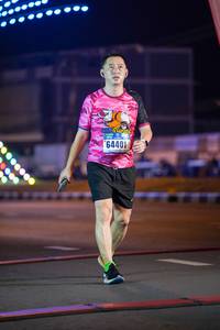 BIB: 64401
                            <button type="button" onclick="openModal(18237482)" class="btn btn-primary btn-sm float-right btn-popup" data-toggle="modal" data-target=".modal-high-quality">
                        <i class="fas fa-shopping-cart"></i> Add to Cart
                    </button>
                                            <button type="button" onclick="isThisMe(18237482, true)" class="btn btn-success btn-sm float-right btn-popup btn-isme hidden" data-toggle="tooltip" data-placement="bottom" title="นี่คือรูปของคุณใช่ไหม คลิกที่นี่เพื่อเอาเข้าอัลบั้ม">
                        <i class="fas fa-plus"></i> Add to album
                    </button>
                    <button type="button" onclick="isThisMe(18237482, false)" class="btn btn-warning btn-sm float-right btn-popup btn-isnotme hidden">
                        <i class="fas fa-ban"></i> Remove from album
                    </button>