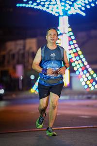 BIB: 
                            <button type="button" onclick="openModal(18246647)" class="btn btn-primary btn-sm float-right btn-popup" data-toggle="modal" data-target=".modal-high-quality">
                        <i class="fas fa-shopping-cart"></i> Add to Cart
                    </button>
                                            <button type="button" onclick="isThisMe(18246647, true)" class="btn btn-success btn-sm float-right btn-popup btn-isme hidden" data-toggle="tooltip" data-placement="bottom" title="นี่คือรูปของคุณใช่ไหม คลิกที่นี่เพื่อเอาเข้าอัลบั้ม">
                        <i class="fas fa-plus"></i> Add to album
                    </button>
                    <button type="button" onclick="isThisMe(18246647, false)" class="btn btn-warning btn-sm float-right btn-popup btn-isnotme hidden">
                        <i class="fas fa-ban"></i> Remove from album
                    </button>