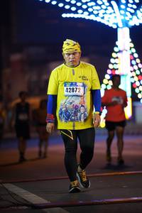 BIB: 42872
                            <button type="button" onclick="openModal(16414282)" class="btn btn-primary btn-sm float-right btn-popup" data-toggle="modal" data-target=".modal-high-quality">
                        <i class="fas fa-shopping-cart"></i> Add to Cart
                    </button>
                                            <button type="button" onclick="isThisMe(16414282, true)" class="btn btn-success btn-sm float-right btn-popup btn-isme hidden" data-toggle="tooltip" data-placement="bottom" title="นี่คือรูปของคุณใช่ไหม คลิกที่นี่เพื่อเอาเข้าอัลบั้ม">
                        <i class="fas fa-plus"></i> Add to album
                    </button>
                    <button type="button" onclick="isThisMe(16414282, false)" class="btn btn-warning btn-sm float-right btn-popup btn-isnotme hidden">
                        <i class="fas fa-ban"></i> Remove from album
                    </button>