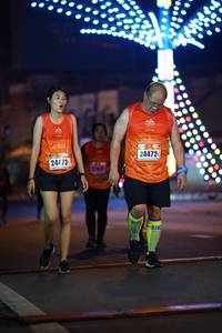 BIB: 24472, 24473, 27412
                            <button type="button" onclick="openModal(16378627)" class="btn btn-primary btn-sm float-right btn-popup" data-toggle="modal" data-target=".modal-high-quality">
                        <i class="fas fa-shopping-cart"></i> Add to Cart
                    </button>
                                            <button type="button" onclick="isThisMe(16378627, true)" class="btn btn-success btn-sm float-right btn-popup btn-isme hidden" data-toggle="tooltip" data-placement="bottom" title="นี่คือรูปของคุณใช่ไหม คลิกที่นี่เพื่อเอาเข้าอัลบั้ม">
                        <i class="fas fa-plus"></i> Add to album
                    </button>
                    <button type="button" onclick="isThisMe(16378627, false)" class="btn btn-warning btn-sm float-right btn-popup btn-isnotme hidden">
                        <i class="fas fa-ban"></i> Remove from album
                    </button>