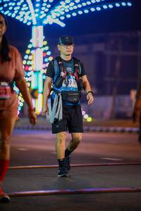 BIB: 
                            <button type="button" onclick="openModal(18249047)" class="btn btn-primary btn-sm float-right btn-popup" data-toggle="modal" data-target=".modal-high-quality">
                        <i class="fas fa-shopping-cart"></i> Add to Cart
                    </button>
                                            <button type="button" onclick="isThisMe(18249047, true)" class="btn btn-success btn-sm float-right btn-popup btn-isme hidden" data-toggle="tooltip" data-placement="bottom" title="นี่คือรูปของคุณใช่ไหม คลิกที่นี่เพื่อเอาเข้าอัลบั้ม">
                        <i class="fas fa-plus"></i> Add to album
                    </button>
                    <button type="button" onclick="isThisMe(18249047, false)" class="btn btn-warning btn-sm float-right btn-popup btn-isnotme hidden">
                        <i class="fas fa-ban"></i> Remove from album
                    </button>