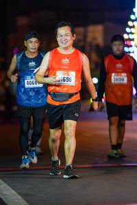 BIB: 1696, 24156, 4066
                            <button type="button" onclick="openModal(18236077)" class="btn btn-primary btn-sm float-right btn-popup" data-toggle="modal" data-target=".modal-high-quality">
                        <i class="fas fa-shopping-cart"></i> Add to Cart
                    </button>
                                            <button type="button" onclick="isThisMe(18236077, true)" class="btn btn-success btn-sm float-right btn-popup btn-isme hidden" data-toggle="tooltip" data-placement="bottom" title="นี่คือรูปของคุณใช่ไหม คลิกที่นี่เพื่อเอาเข้าอัลบั้ม">
                        <i class="fas fa-plus"></i> Add to album
                    </button>
                    <button type="button" onclick="isThisMe(18236077, false)" class="btn btn-warning btn-sm float-right btn-popup btn-isnotme hidden">
                        <i class="fas fa-ban"></i> Remove from album
                    </button>