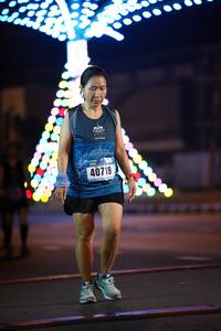 BIB: 40719
                            <button type="button" onclick="openModal(16420019)" class="btn btn-primary btn-sm float-right btn-popup" data-toggle="modal" data-target=".modal-high-quality">
                        <i class="fas fa-shopping-cart"></i> Add to Cart
                    </button>
                                            <button type="button" onclick="isThisMe(16420019, true)" class="btn btn-success btn-sm float-right btn-popup btn-isme hidden" data-toggle="tooltip" data-placement="bottom" title="นี่คือรูปของคุณใช่ไหม คลิกที่นี่เพื่อเอาเข้าอัลบั้ม">
                        <i class="fas fa-plus"></i> Add to album
                    </button>
                    <button type="button" onclick="isThisMe(16420019, false)" class="btn btn-warning btn-sm float-right btn-popup btn-isnotme hidden">
                        <i class="fas fa-ban"></i> Remove from album
                    </button>
