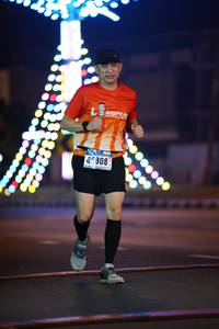 BIB: 808
                            <button type="button" onclick="openModal(16427244)" class="btn btn-primary btn-sm float-right btn-popup" data-toggle="modal" data-target=".modal-high-quality">
                        <i class="fas fa-shopping-cart"></i> Add to Cart
                    </button>
                                            <button type="button" onclick="isThisMe(16427244, true)" class="btn btn-success btn-sm float-right btn-popup btn-isme hidden" data-toggle="tooltip" data-placement="bottom" title="นี่คือรูปของคุณใช่ไหม คลิกที่นี่เพื่อเอาเข้าอัลบั้ม">
                        <i class="fas fa-plus"></i> Add to album
                    </button>
                    <button type="button" onclick="isThisMe(16427244, false)" class="btn btn-warning btn-sm float-right btn-popup btn-isnotme hidden">
                        <i class="fas fa-ban"></i> Remove from album
                    </button>