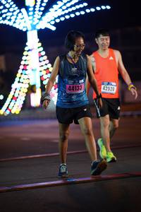 BIB: 44133, 42520
                            <button type="button" onclick="openModal(16408160)" class="btn btn-primary btn-sm float-right btn-popup" data-toggle="modal" data-target=".modal-high-quality">
                        <i class="fas fa-shopping-cart"></i> Add to Cart
                    </button>
                                            <button type="button" onclick="isThisMe(16408160, true)" class="btn btn-success btn-sm float-right btn-popup btn-isme hidden" data-toggle="tooltip" data-placement="bottom" title="นี่คือรูปของคุณใช่ไหม คลิกที่นี่เพื่อเอาเข้าอัลบั้ม">
                        <i class="fas fa-plus"></i> Add to album
                    </button>
                    <button type="button" onclick="isThisMe(16408160, false)" class="btn btn-warning btn-sm float-right btn-popup btn-isnotme hidden">
                        <i class="fas fa-ban"></i> Remove from album
                    </button>